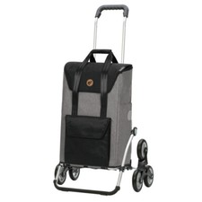 Andersen einkaufstrolley royal - einkaufstrolley,