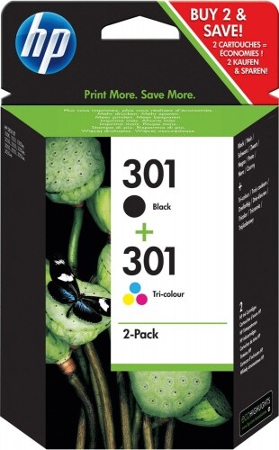Original 301 tinte - 301,