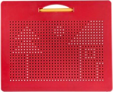 Playmags Magna Zeichen Brett