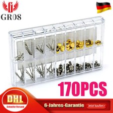 Uhr Krone Ersatzteile