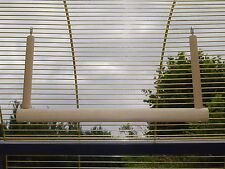 pipano breite Vogelschaukel 28