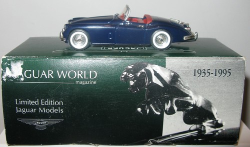 Gems cobwebs 43 - gems, 1:43