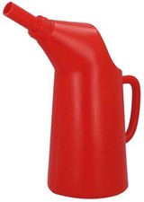 Reilang Messbecher aus