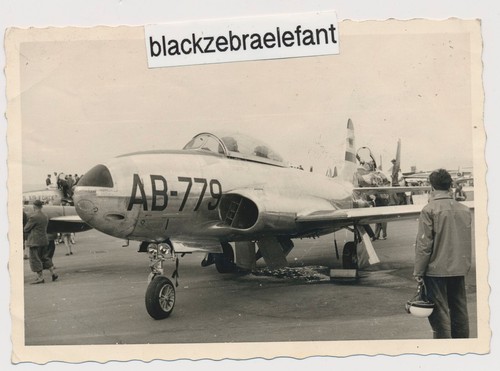 3093 foto bundeswehr - 3093,