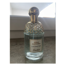 Guerlain Aqua Allegoria