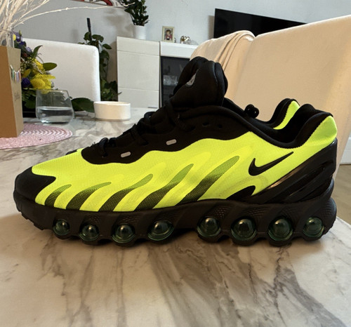Nike air max sneaker - max, herren