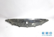 Original BMW  E63 E64