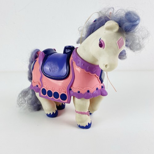 Tonka keypers pferd diamond - pferd,