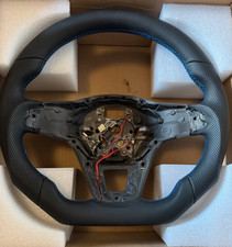 VW Passat / Arteon B8