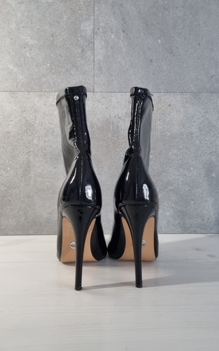 High heels sehr sexy - cm,