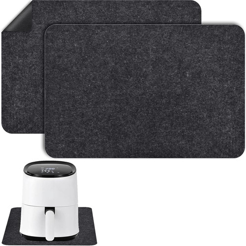 Hitzebeständige matte für - 2,