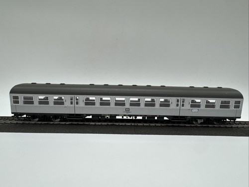 Fleischmann - , h0