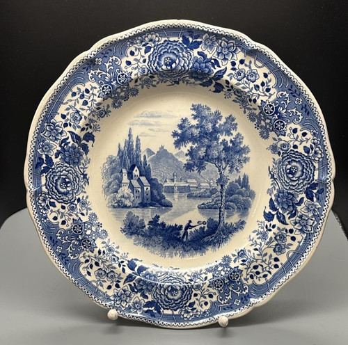 Villeroy boch burgenland - &,