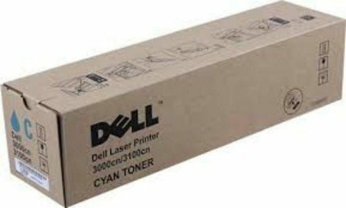 Tonerpatrone dell t6412 für - dell,