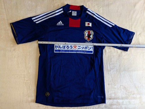 Japan original adidas - japan,