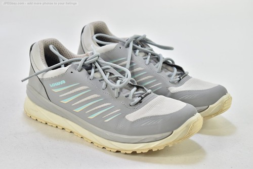 Lowa axos gtx - lowa,