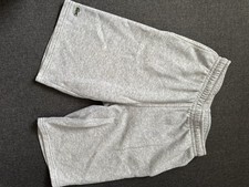Lacoste Jungen Sweet Shorts