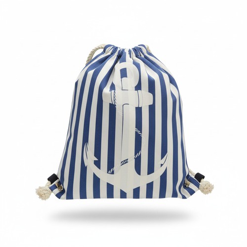 Rucksack sportbeutel gymback - rucksack,