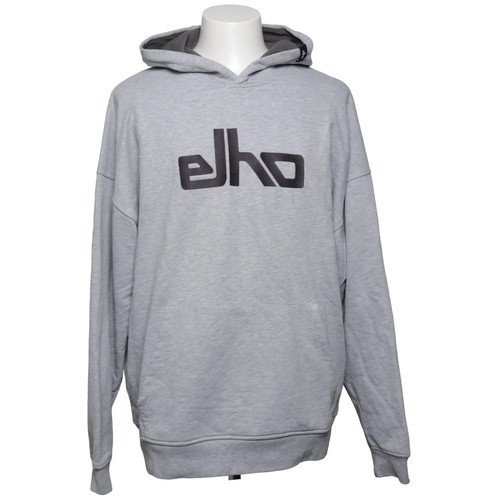 Elho kapuzenpullover - elho,,