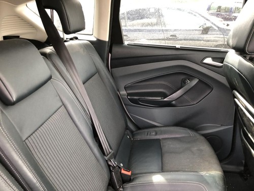 Ford max cb7 sitz - ford,