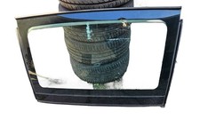 FORD FOCUS CC CABRIO