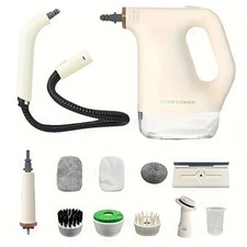 Dampfreiniger Handgerät 1200W