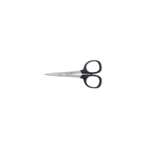 Kai stickschere n5100 - n5100, sehr