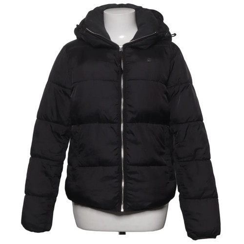 Star raw winterjacke - raw,,