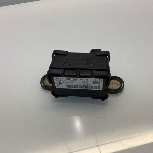 2006 esp drehratensensor - 2006,
