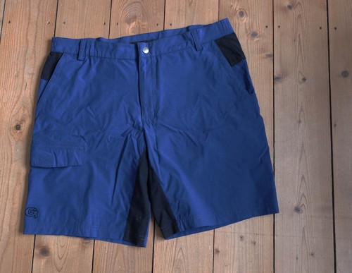 Gonso bike shorts - gonso,
