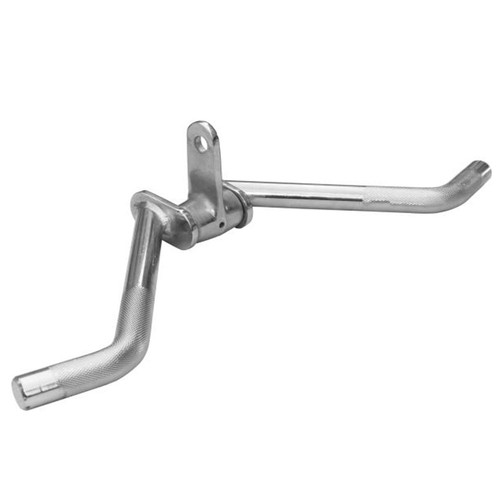 Trizeps curl griff - curl,