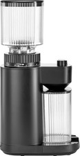 Zwilling enfinigy elektrische - zwilling,