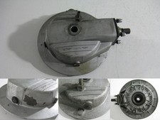 Kardan Hinterradantrieb Final Drive Gear Moto Guzzi California 1100 EV, 97-02