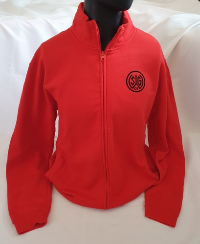 Freizeitjacke wattenscheid - sg,
