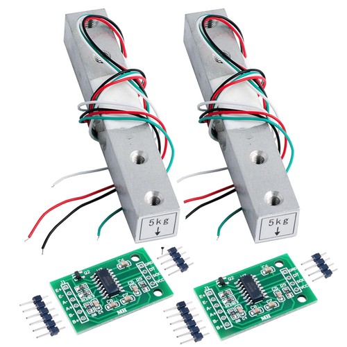 Kraftsensor wägezelle - kraftsensor,,