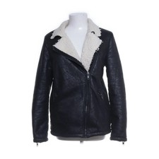 KappAhl, Shearling Jacke