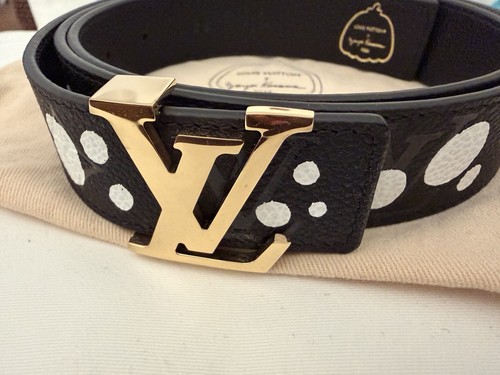 Louis vuitton gürtel - vuitton,