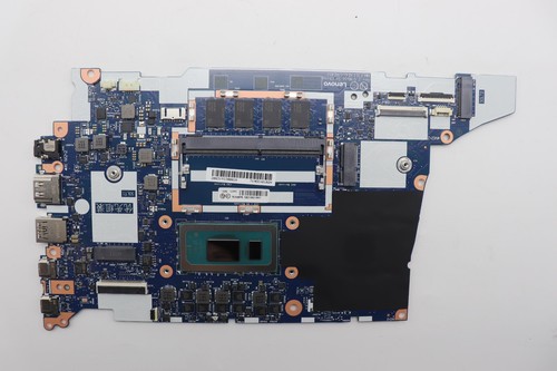 Lenovo thinkpad e16 gen - e16, 1