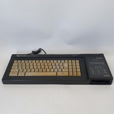 Schneider CPC6128 Tastatur selten defekt