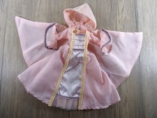 Mode Fashion für Barbiepuppe