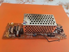 Sony VCR  Netzteil.Top