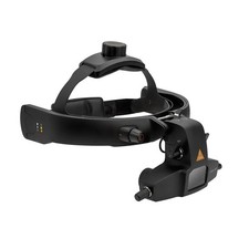 Heine Omega 600 Wireless Bio