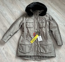 Wellensteyn Schneezauber XL