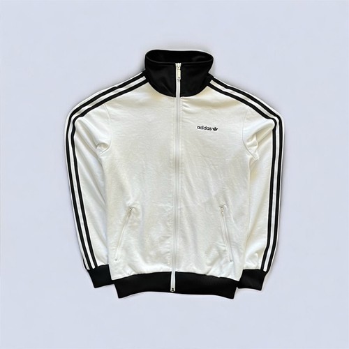 Adidas originals beckenbauer - originals,