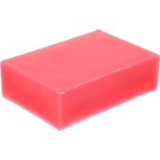  Nützliches Skiwachs