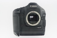 Canon eos mark iv - canon,