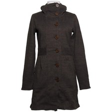 Patagonia, Mantel, Damen