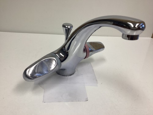 Grohe luigi colani - grohe,