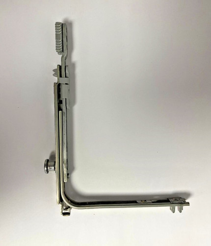 Roto eckumlenkung 110x50mm - roto, nt
