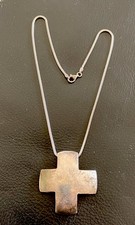 Hübsche alte  925er Silber